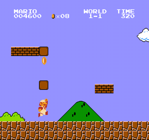 super-mario-bros-1-03.png