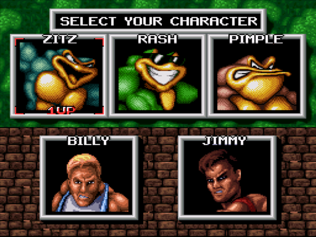 battletoads-and-double-dragon-the-ultimate-team-02.png