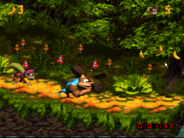 donkey-kong-country-3-dixie-kongs-double-trouble-02.png