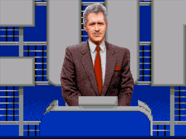 jeopardy deluxe edition snes download