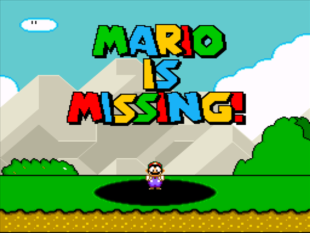mario-is-missing-01.png