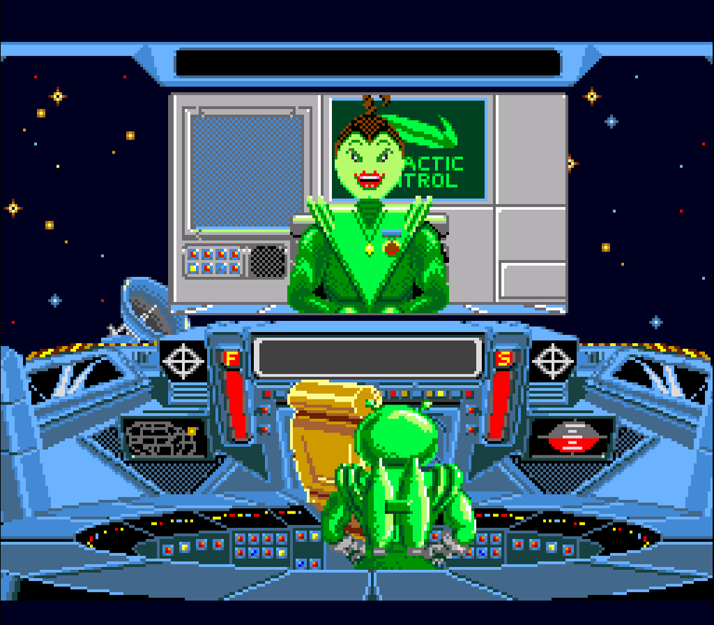 Math Blaster: Episode 1 Download Game | GameFabrique