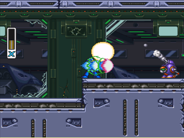 megaman x9 free download for pc