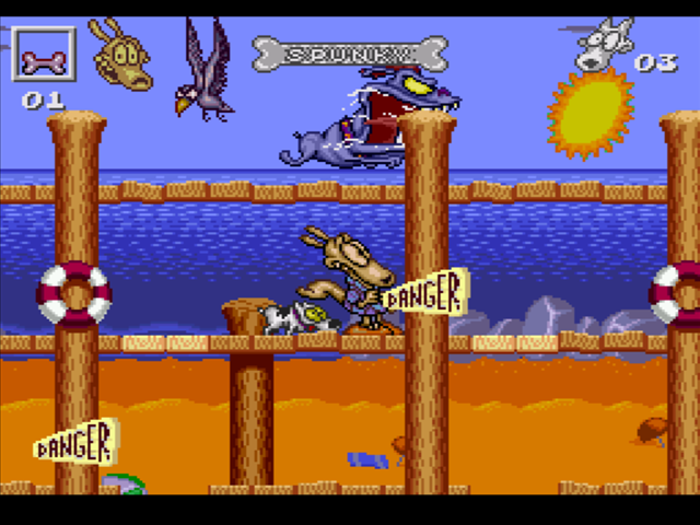 rockos-modern-life-08.png