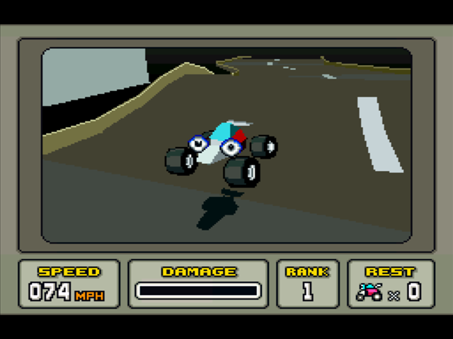 stunt-race-fx-04.png