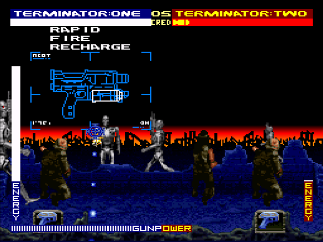 T2: The Arcade Game Downloads
