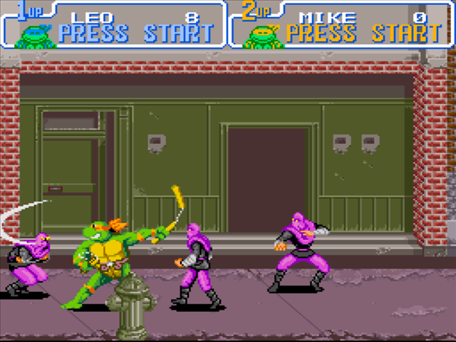 teenage-mutant-ninja-turtles-4-turtles-in-time-04.png