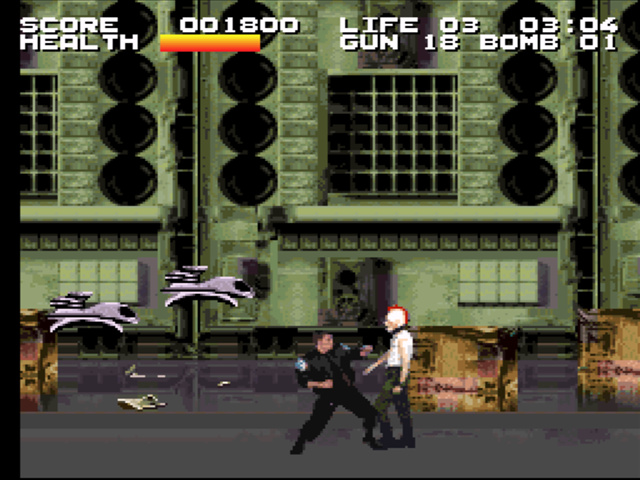time-cop-03.png