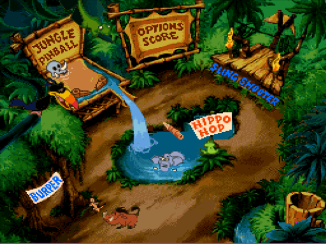 timon-and-pumbaas-jungle-games-04.png