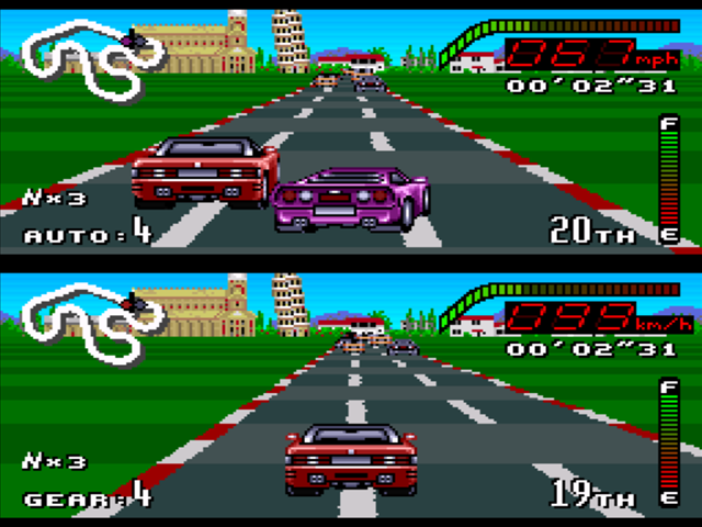 top-gear-1-02.png
