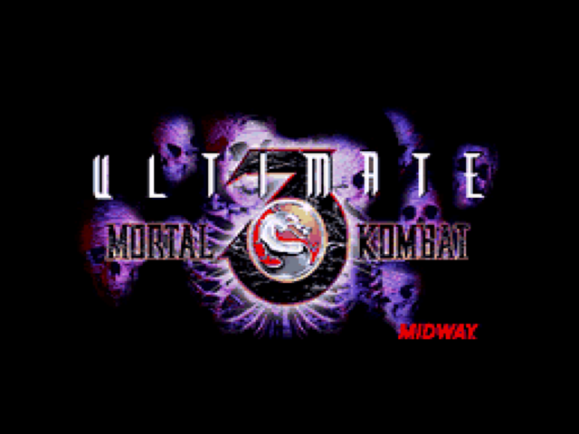 ultimate-mortal-kombat-3-01.png