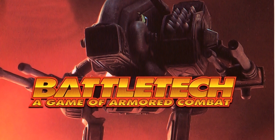 Battletech