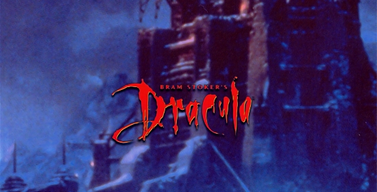 Bram Stoker's Dracula