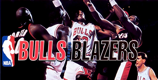 bulls-vs-blazers-and-the-nba-playoffs.jpg