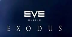 EVE Online: EXODUS