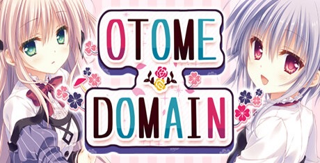 Otome * Domain