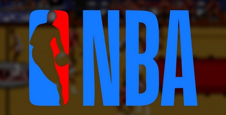 NBA Video Games