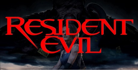 Resident Evil Download