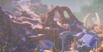 Everquest Next