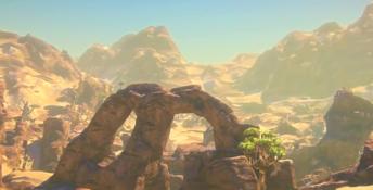 Everquest Next
