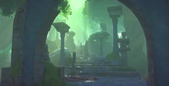 Everquest Next PC Screenshot