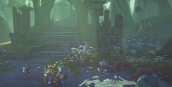 Everquest Next PC Screenshot