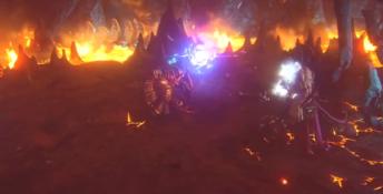 Everquest Next PC Screenshot