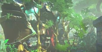 Everquest Next PC Screenshot
