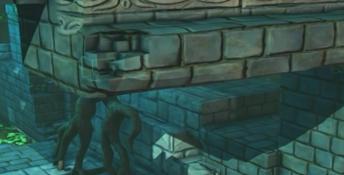 Everquest Next PC Screenshot