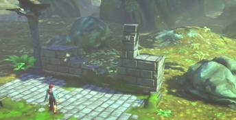 Everquest Next PC Screenshot