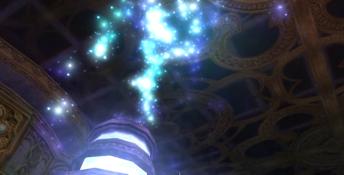 Final Fantasy XI Online: Treasures of Aht Urhgan PC Screenshot