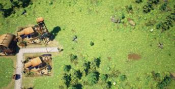 Laysara: Summit Kingdom PC Screenshot