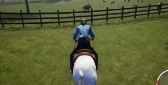 My Life: Farm Vet PC Screenshot