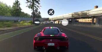 The Crew 2 PC Screenshot