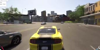 The Crew 2