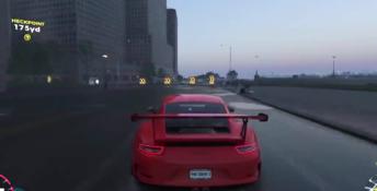 The Crew 2 PC Screenshot