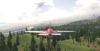 The Crew 2 PC Screenshot