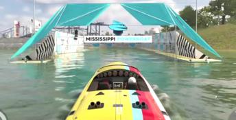 The Crew 2 PC Screenshot