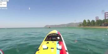 The Crew 2 PC Screenshot