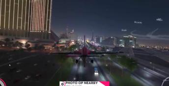 The Crew 2 PC Screenshot