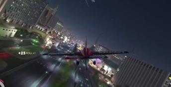 The Crew 2 PC Screenshot