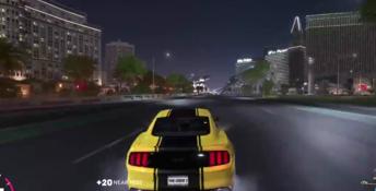 The Crew 2 PC Screenshot
