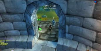 World Of Warcraft