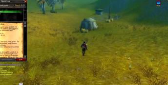 World Of Warcraft