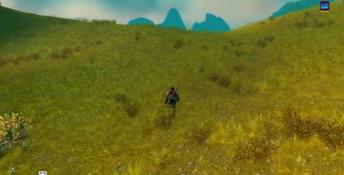 World Of Warcraft
