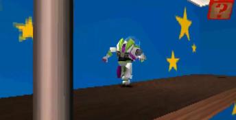 Toy Story 2