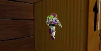 Toy Story 2