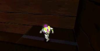 Toy Story 2